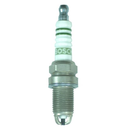 BOSCH Nickel Spark Plug(Pr-Ea/Bx-10), F6Dtc F6DTC